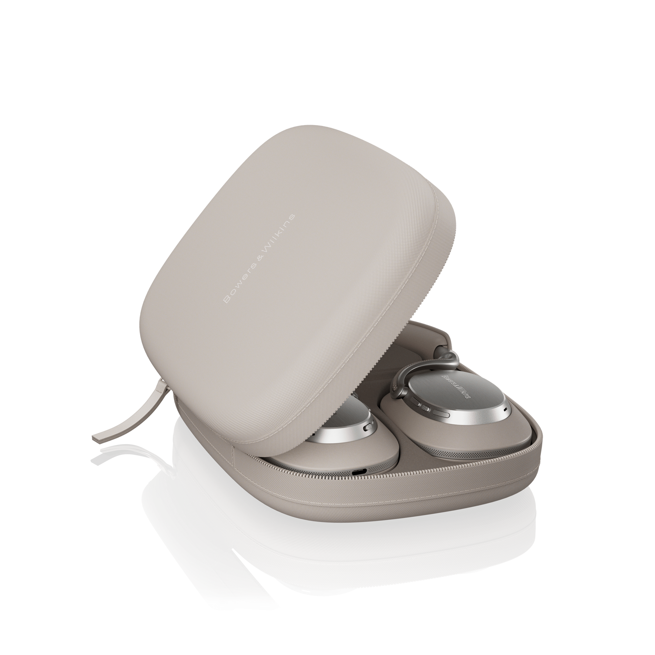 B&W Bowers & Wilkins Px8 S2