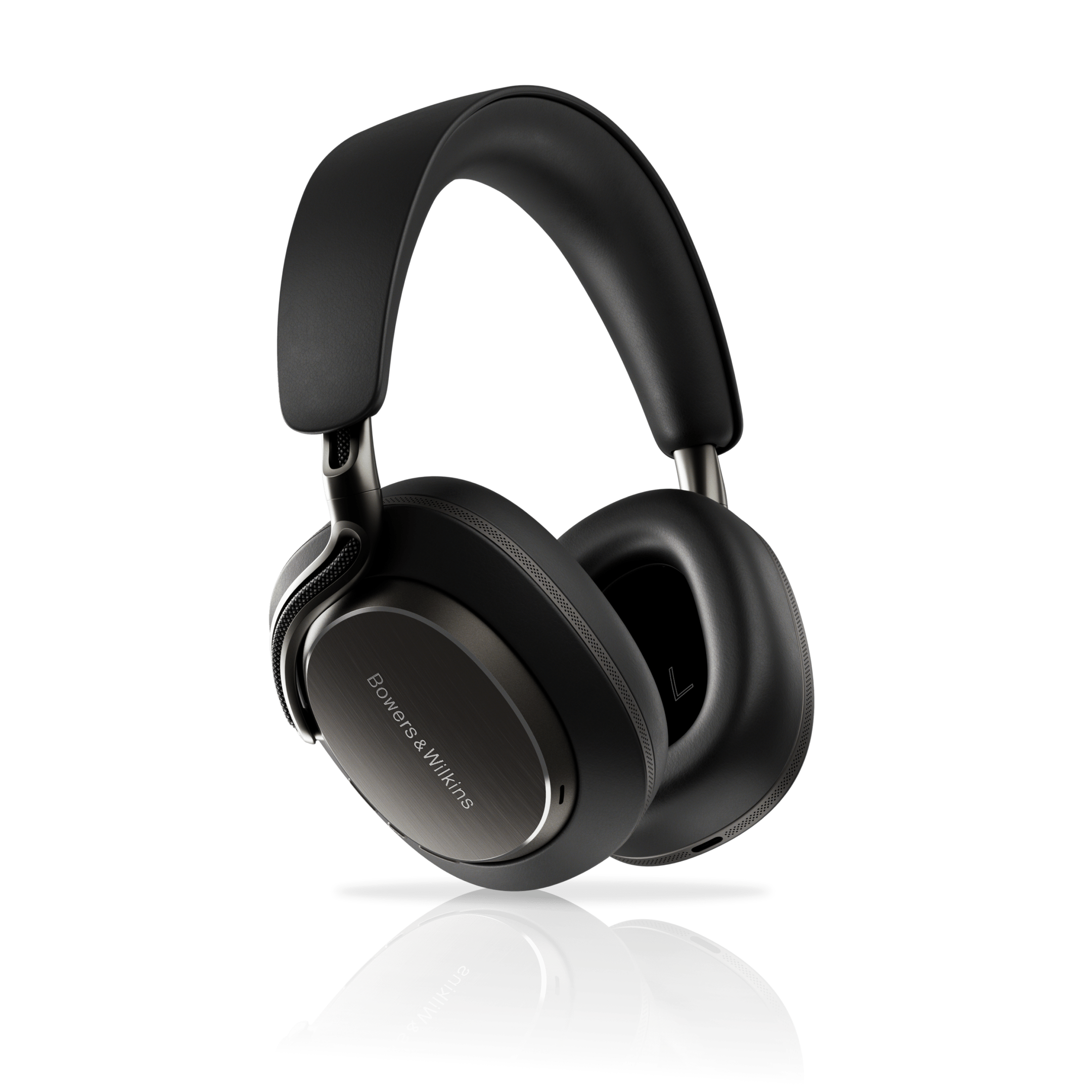 B&W Bowers & Wilkins Px8 S2