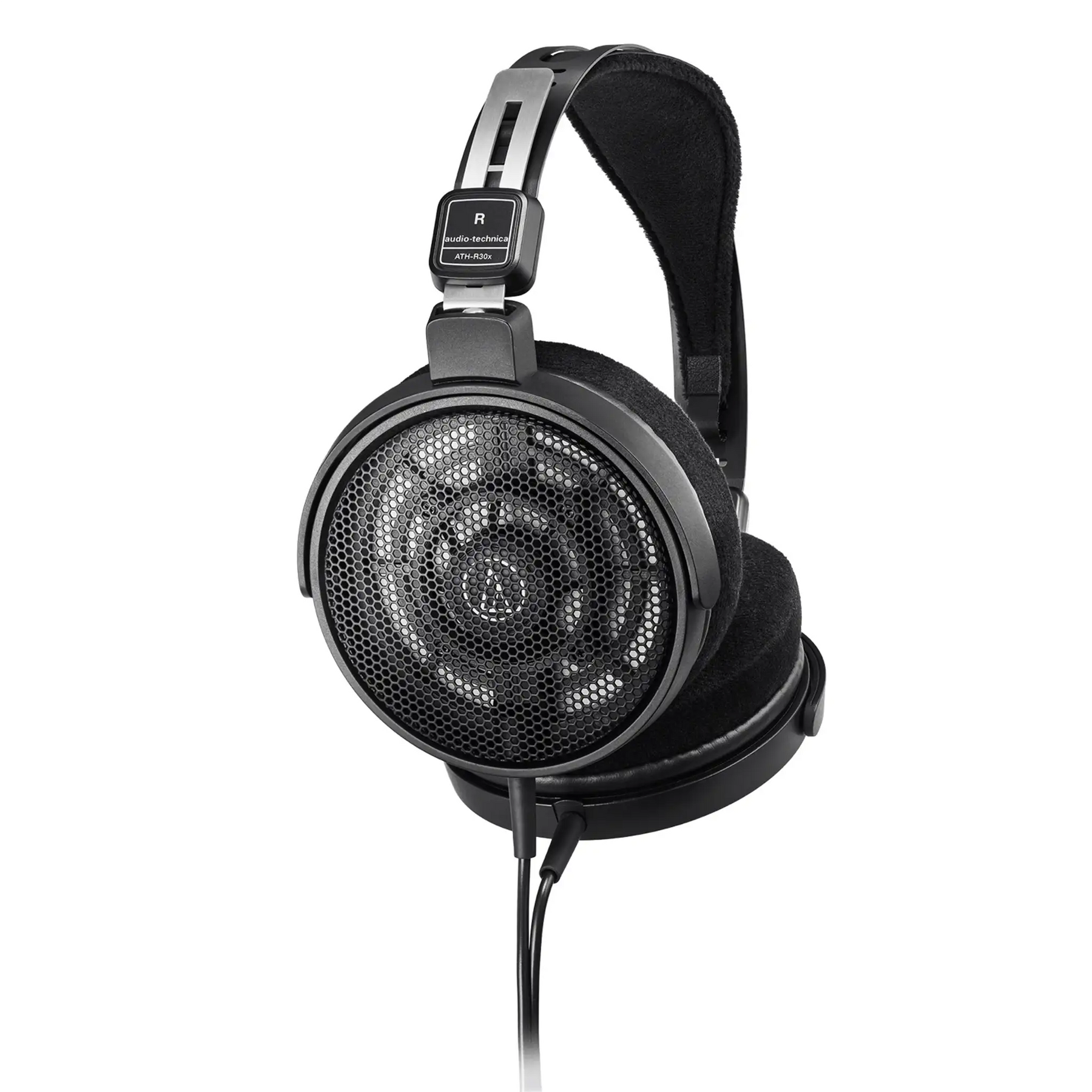 Audio-Technica ATH-R30x
