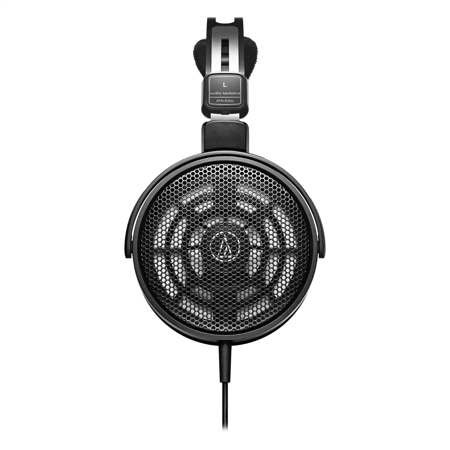 Audio-Technica ATH-R30x
