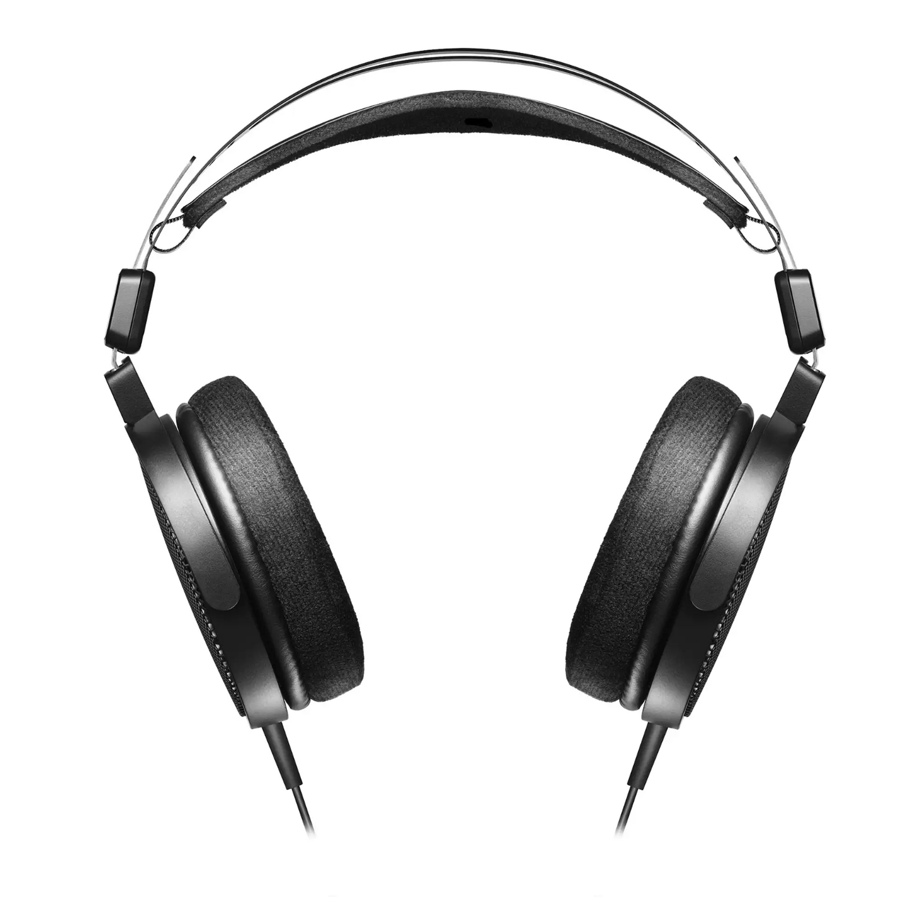 Audio-Technica ATH-R30x