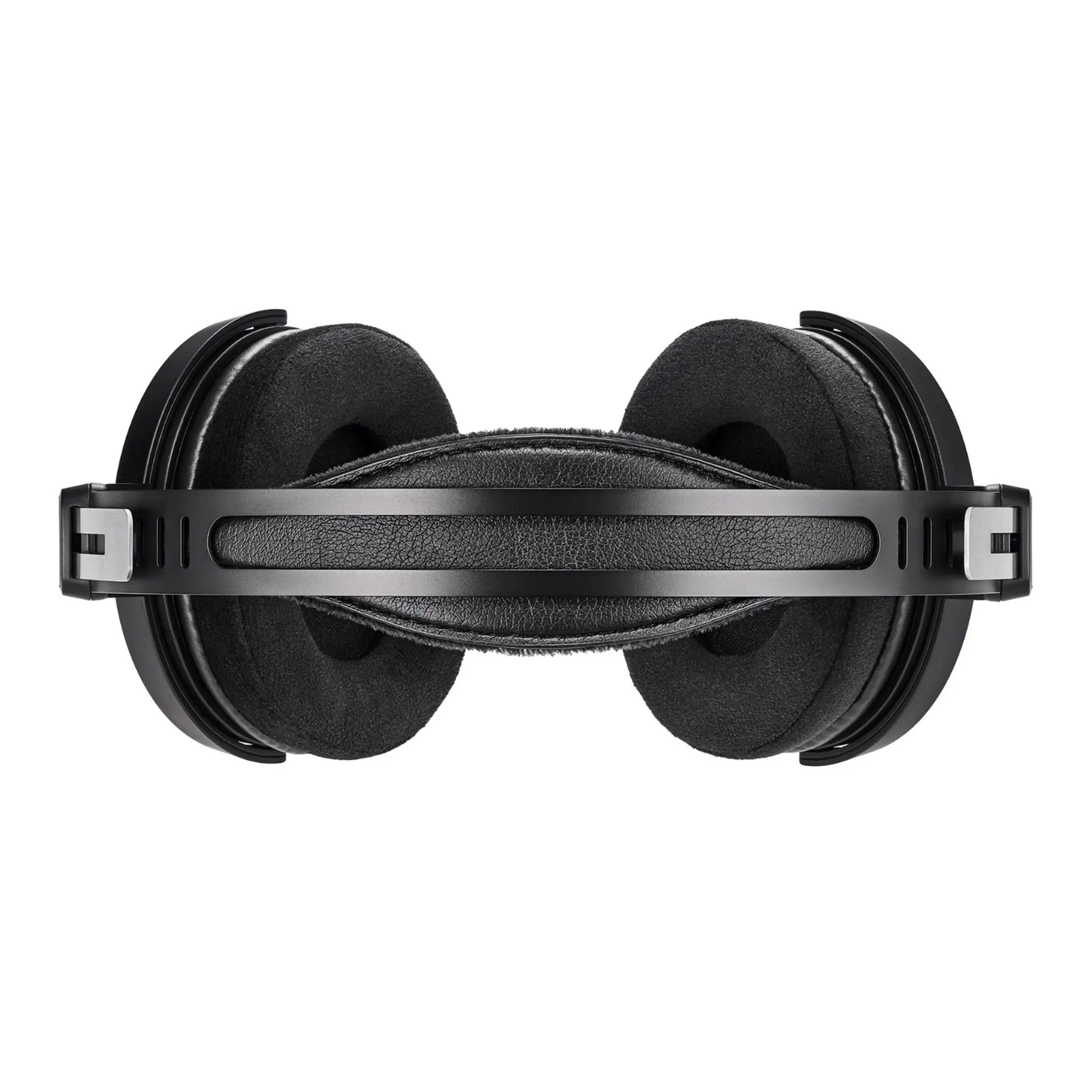 Audio-Technica ATH-R30x