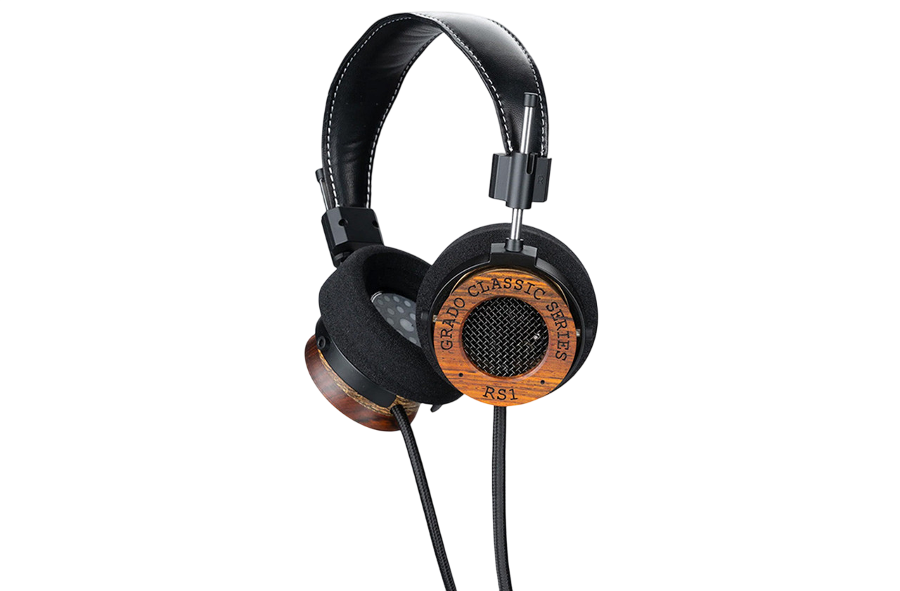 Grado RS1 Classic