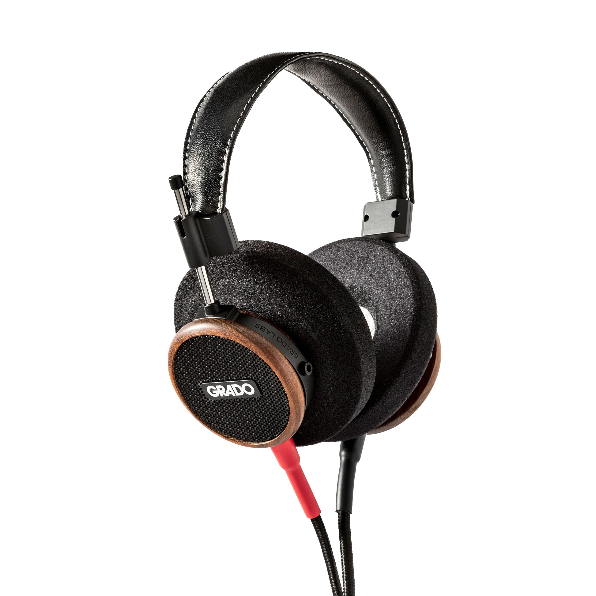 Grado S550