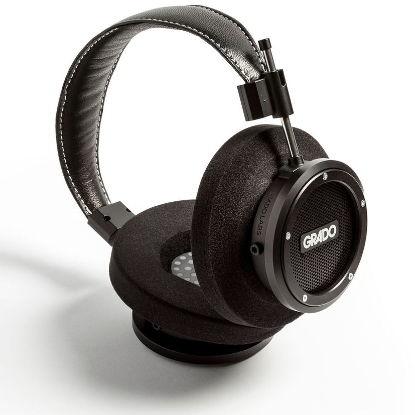 Grado Signature S750