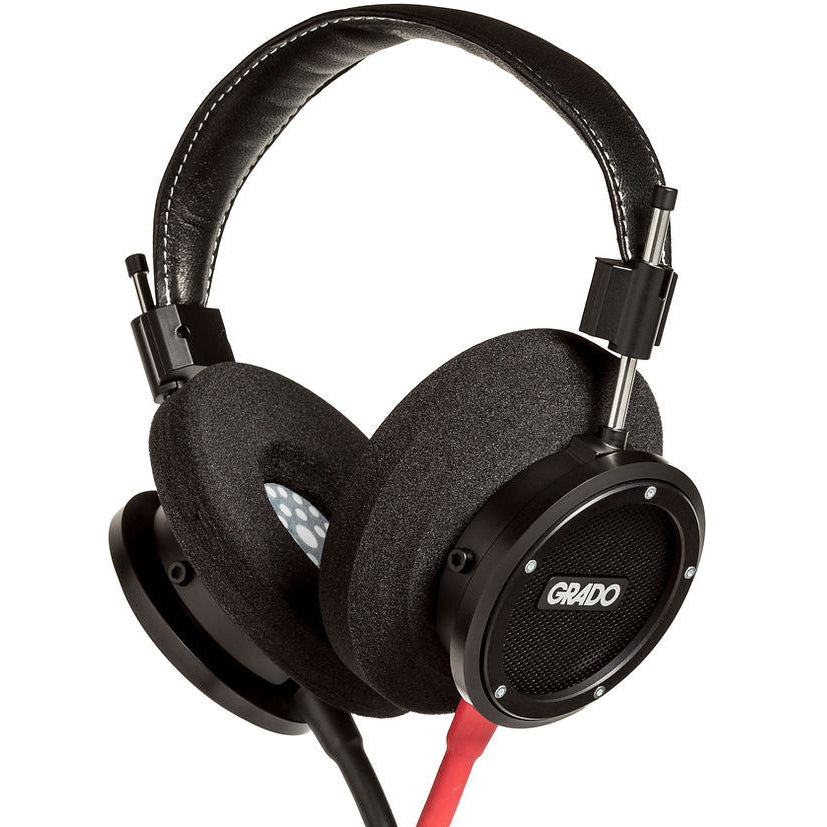 Grado Signature S750