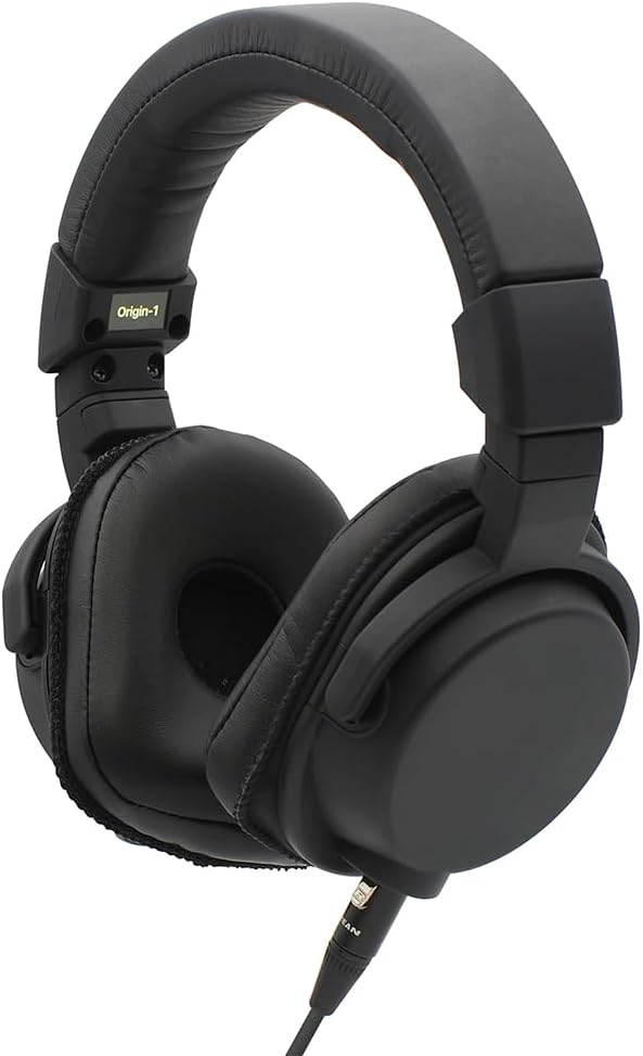 FitEar Monitor-1