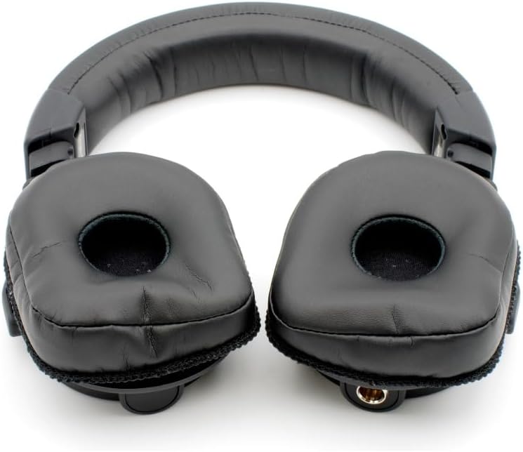 FitEar Monitor-1