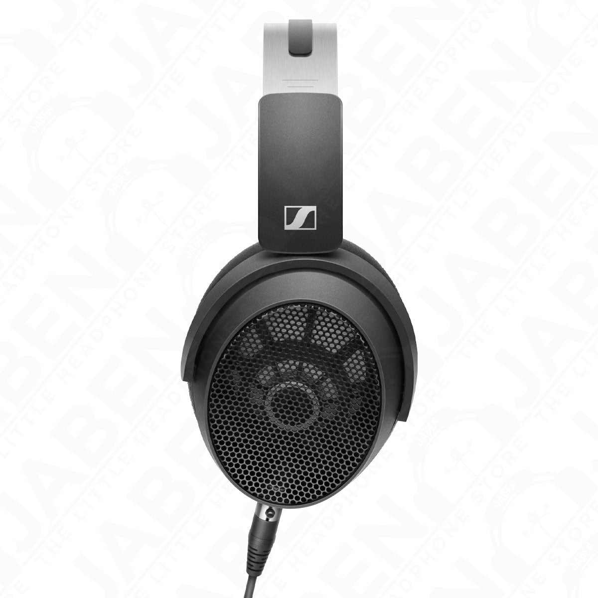 Sennheiser HD 490 Pro Plus