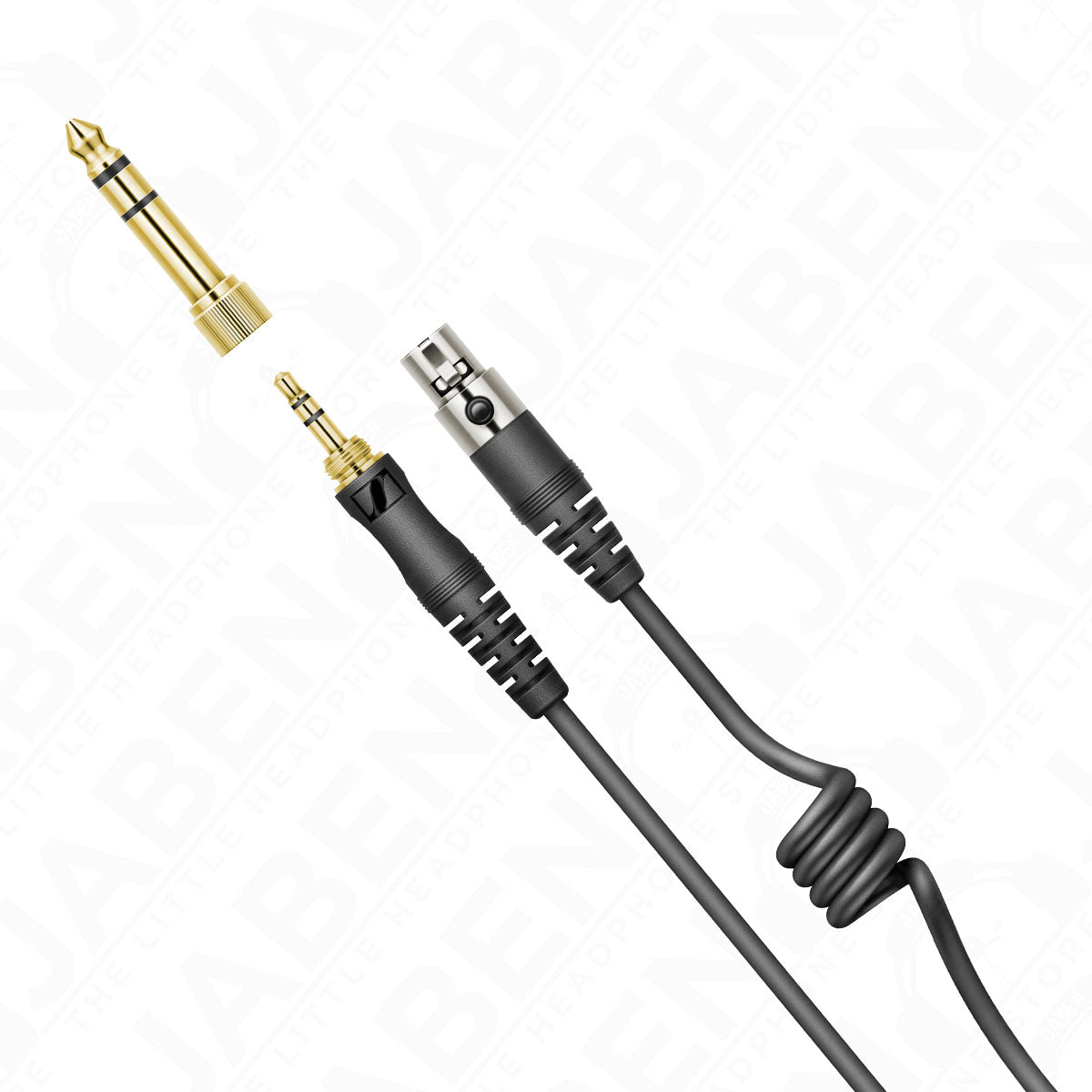 Sennheiser HD 490 Pro Plus