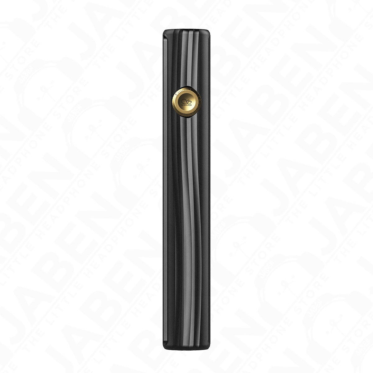 シャンリン M9 プラス