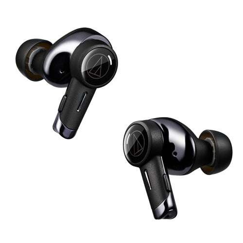 Audio Technica ATH-TWX9MK2