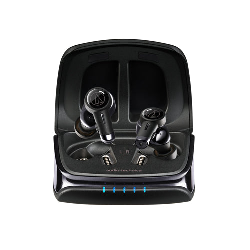 Audio Technica ATH-TWX9MK2