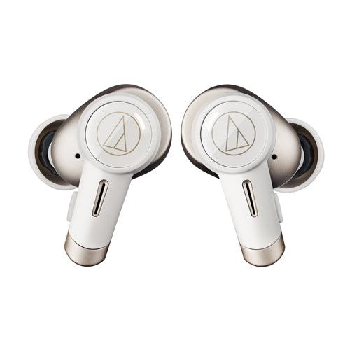 Audio Technica ATH-TWX9MK2
