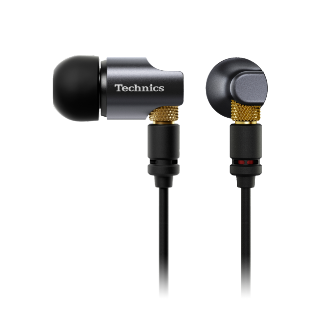 TECHNICS EAH-TZ700