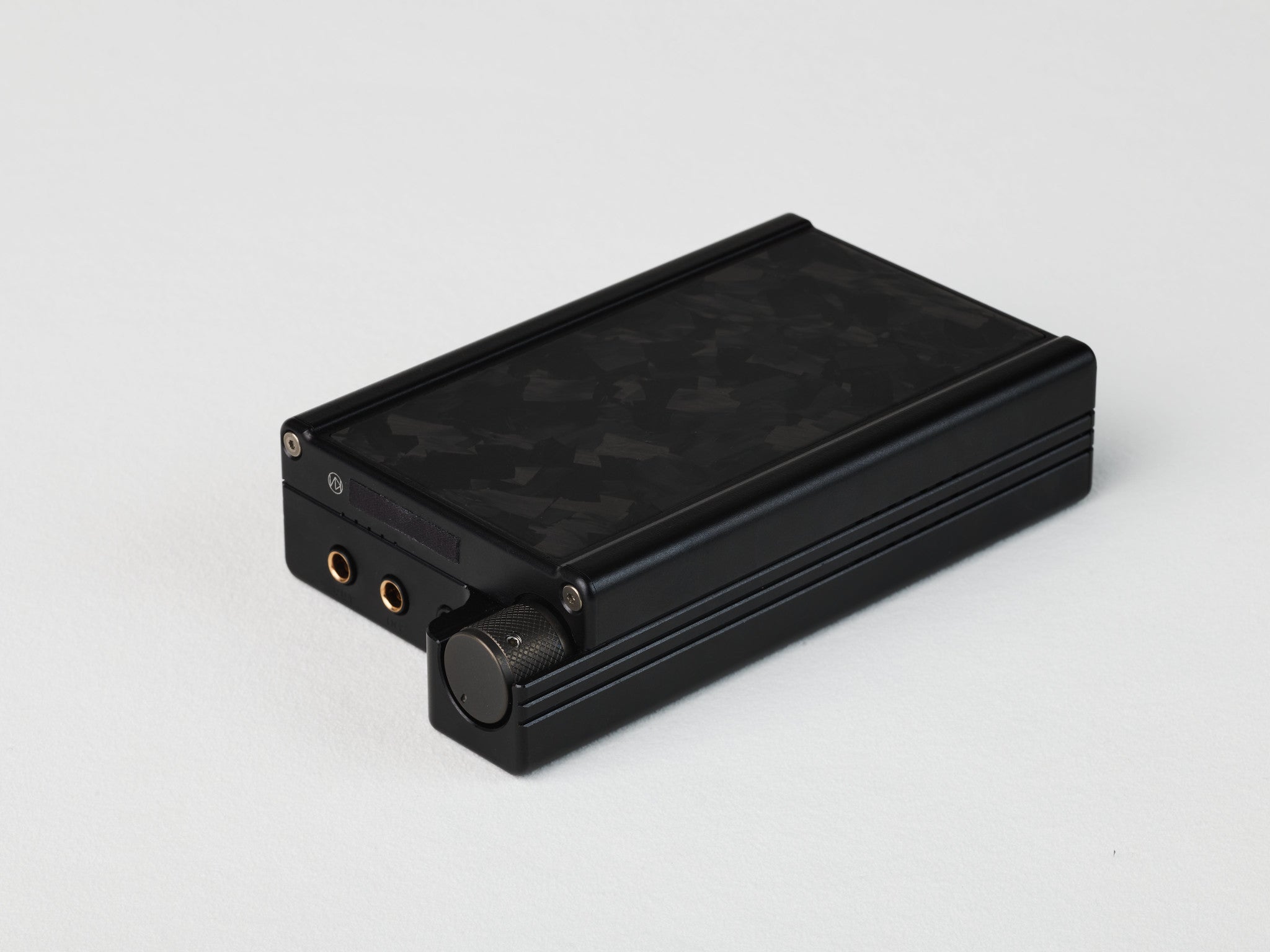 Brise Audio WATATSUMI