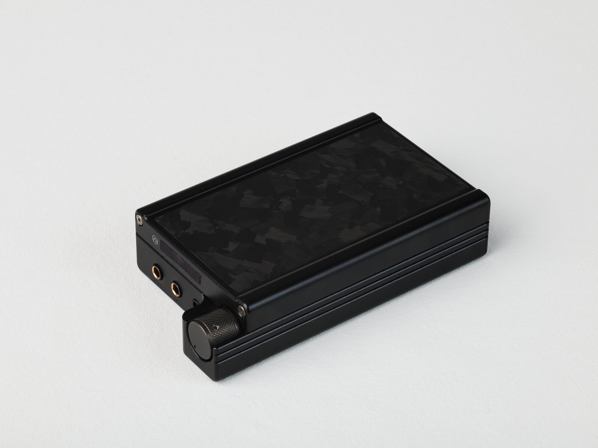 Brise Audio WATATSUMI