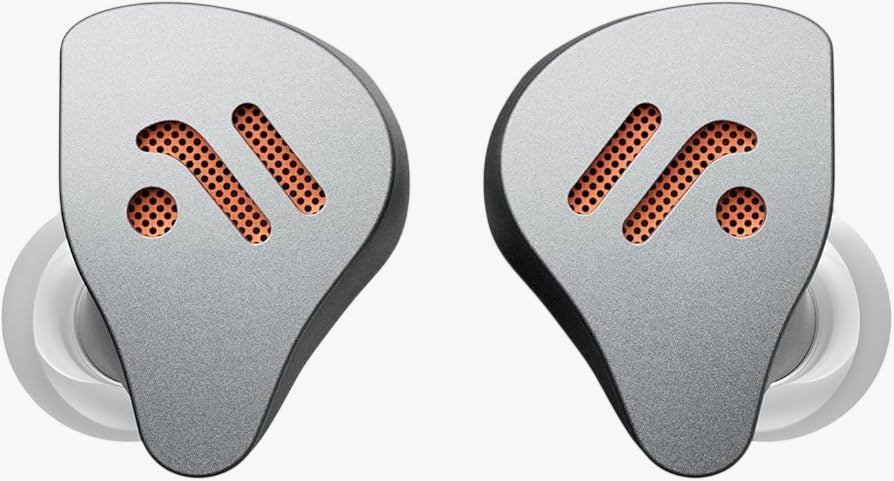 Fosi Audio IM4