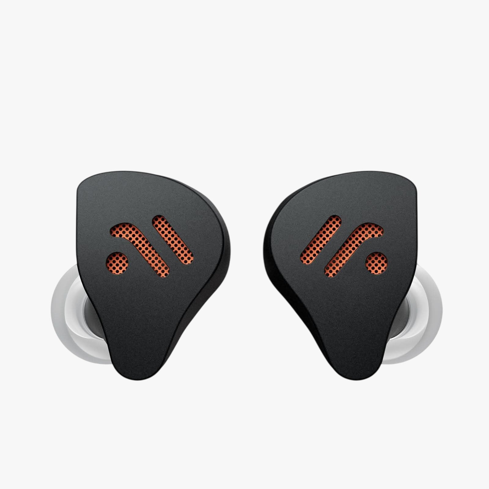 Fosi Audio IM4