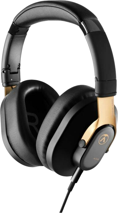 Austrian Audio Hi-X18