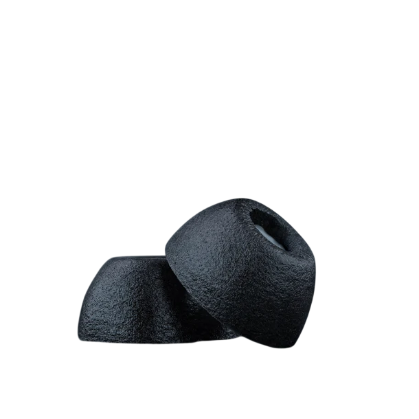 Comply TrueGrip™ MAX for AirPods Pro Gen 3