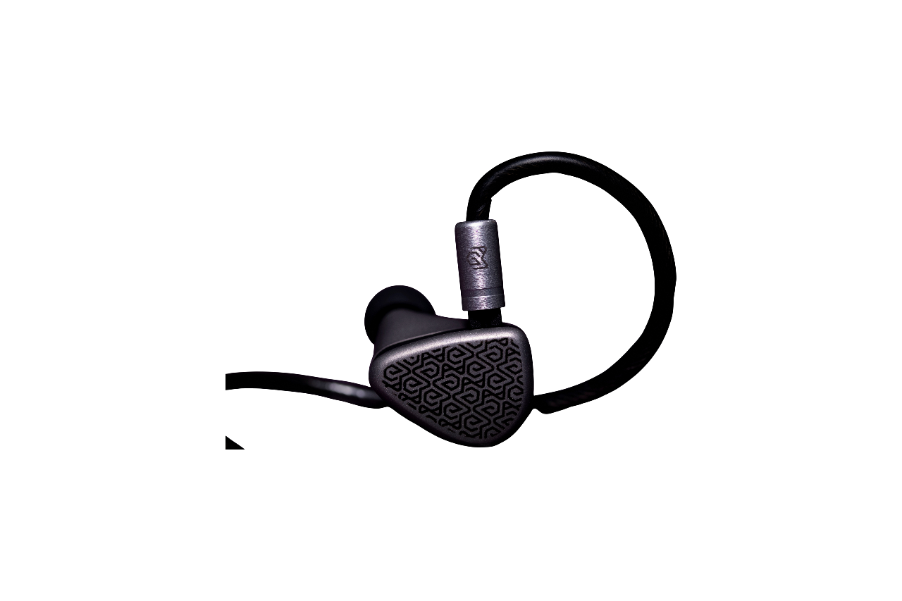PMG Audio APX ME