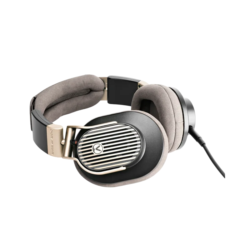 Austrian Audio Arranger