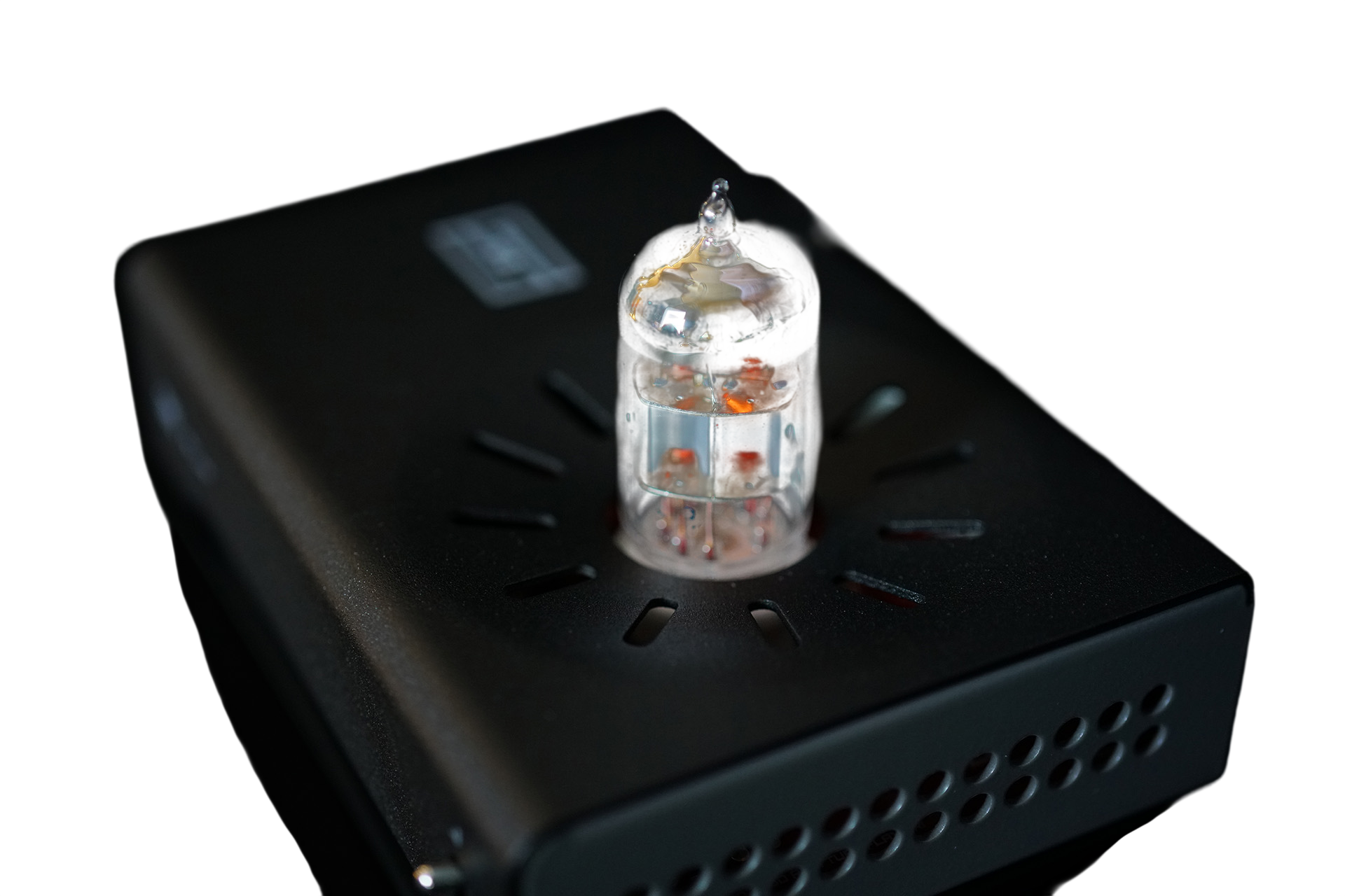 Schiit Buf
