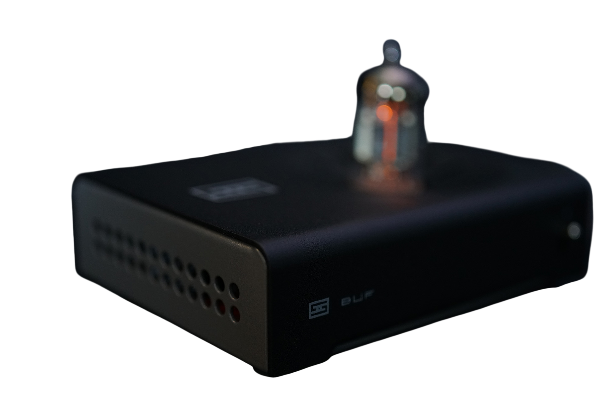 Schiit Buf