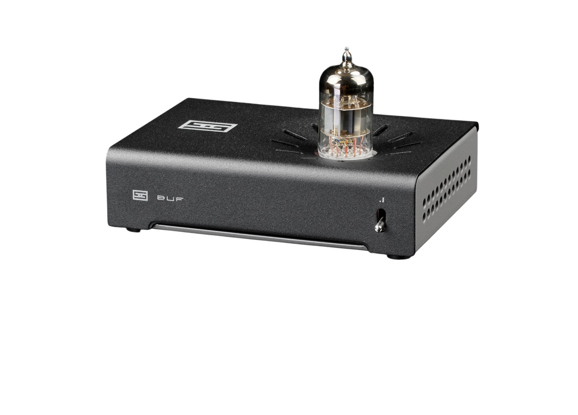 Schiit Buf