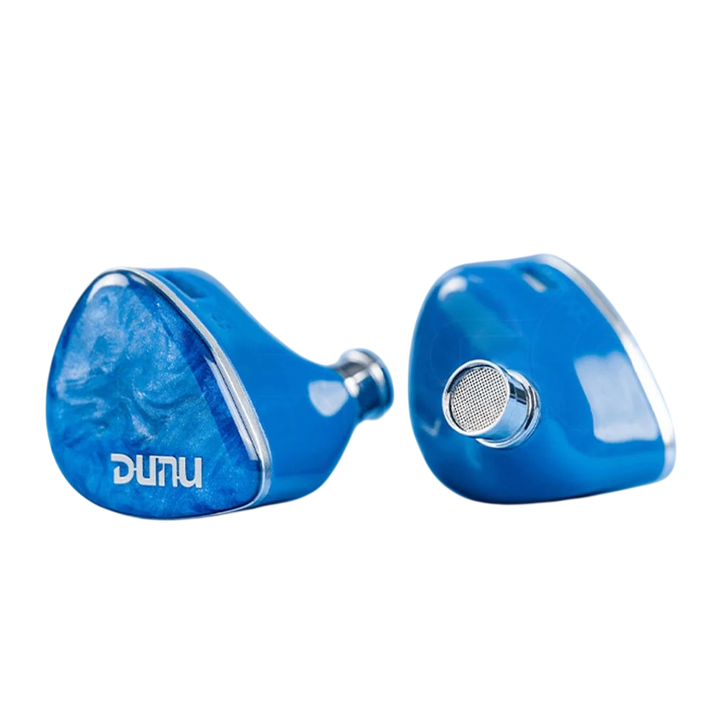 DUNU DN-142