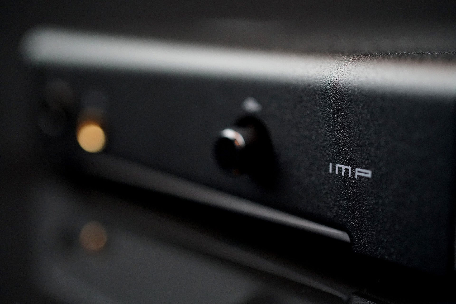 Schiit IMP