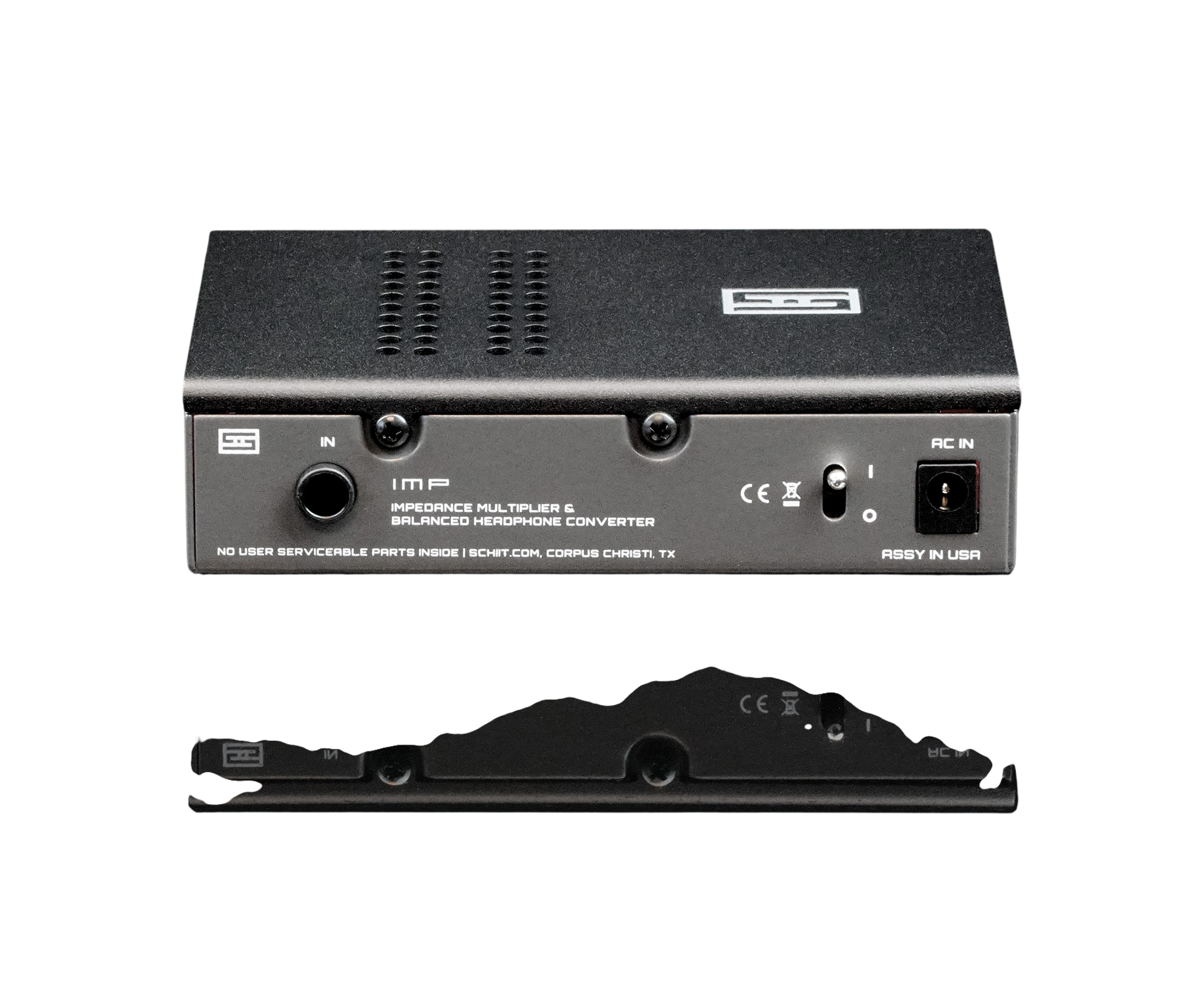 Schiit IMP