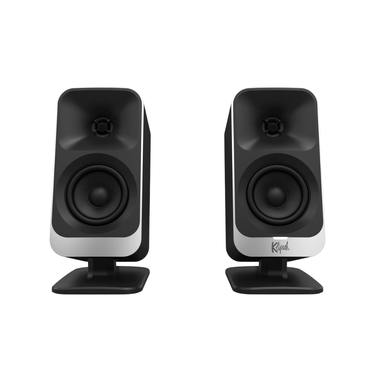 Klipsch ProMedia Lumina 2.1