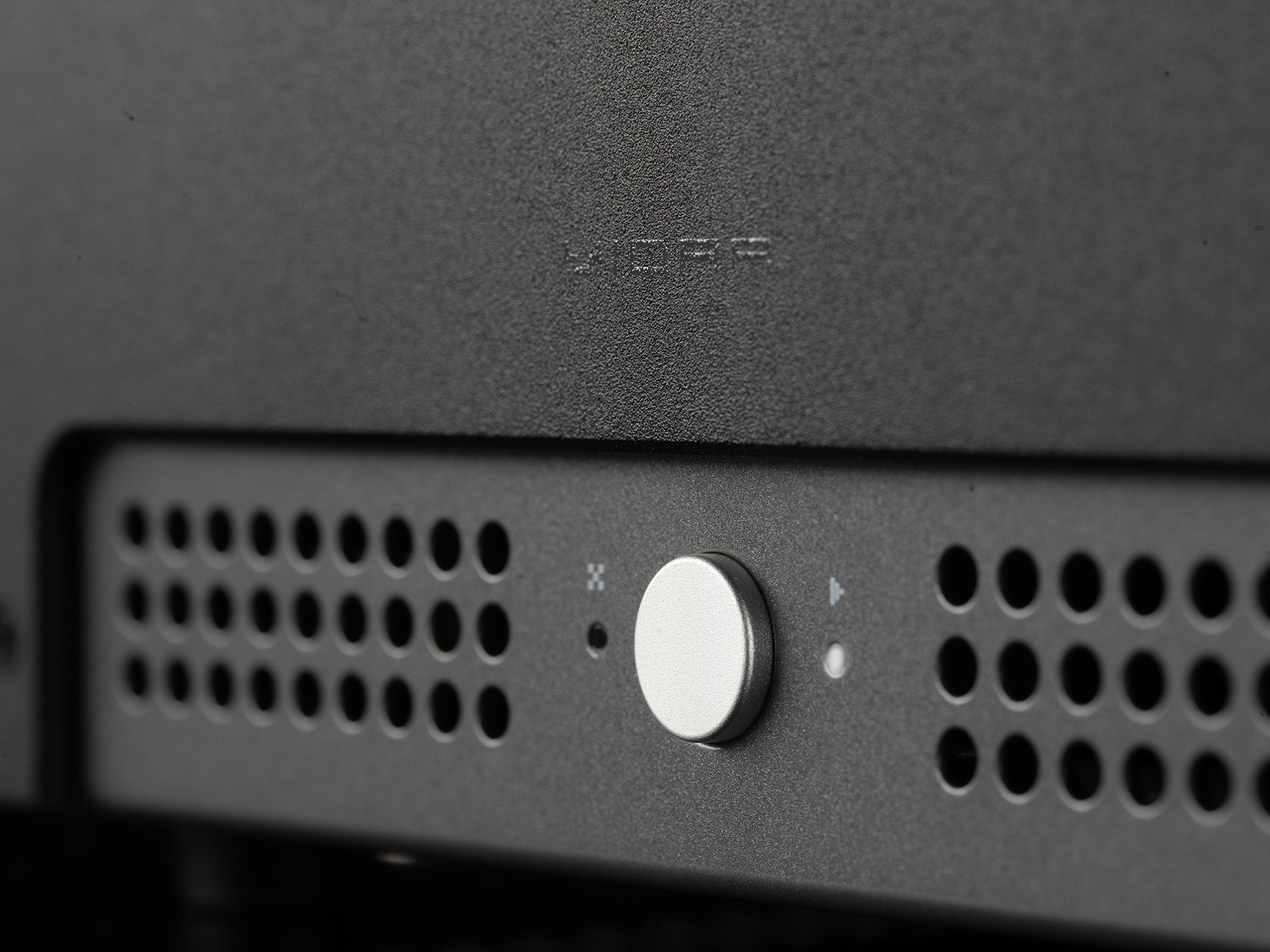 希特音频维达 2