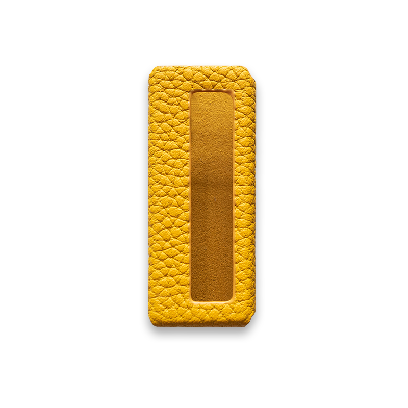 Luxury Precision W2 case