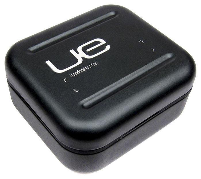 Ultimate Ears Pro UE 7 Pro