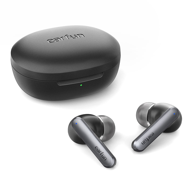 Earfun Air S True Wireless Earbuds - Main Image