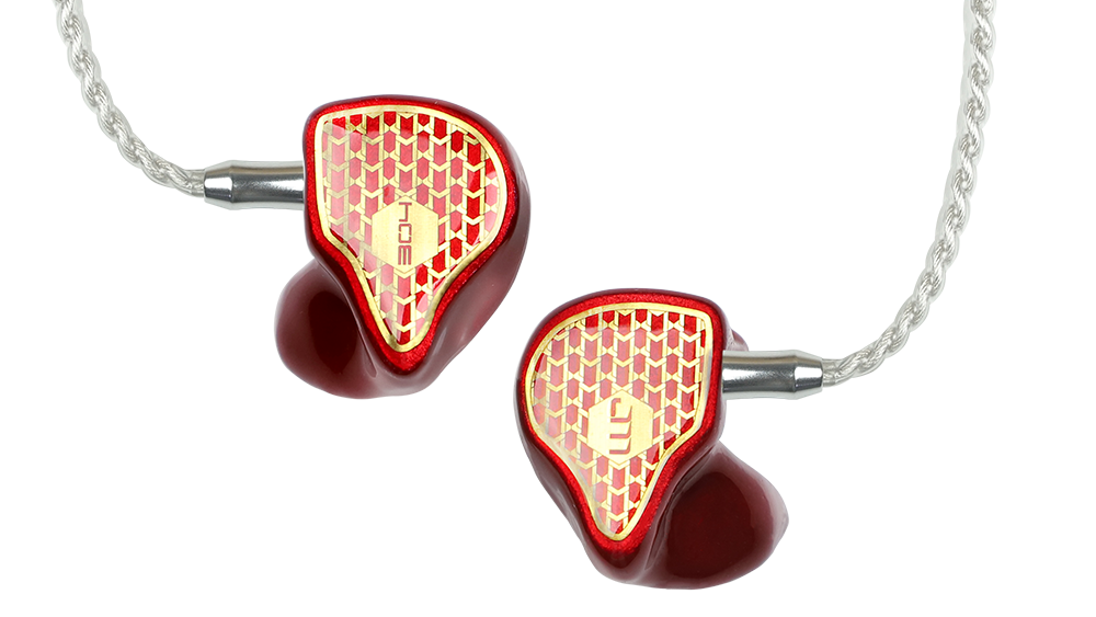 乔莫音频 304 Boxster