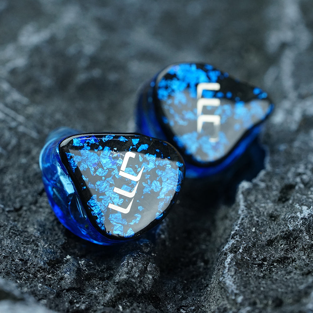 Jomo Audio 306 如上所述