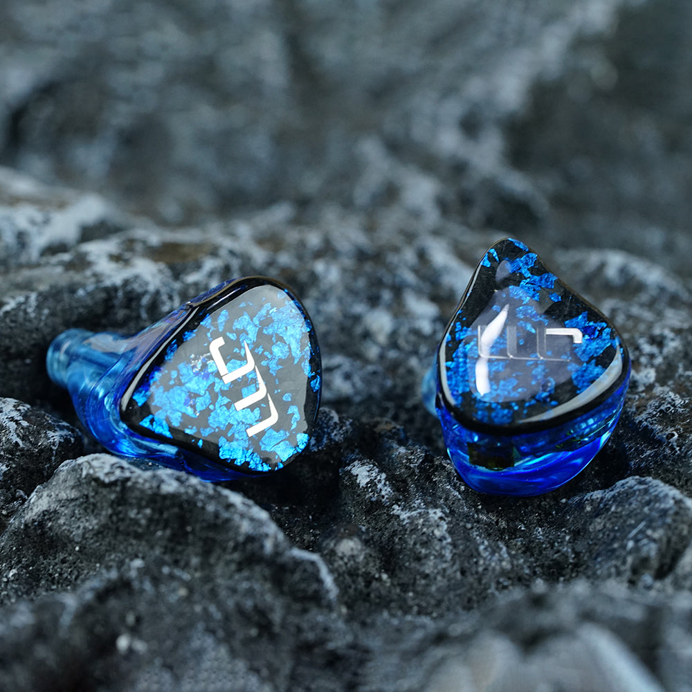 Jomo Audio 306 如上所述