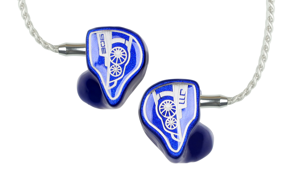 Jomo Audio 306 如上所述