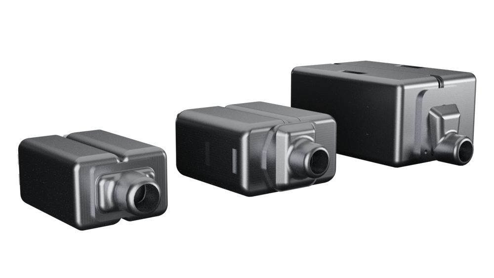 Jomo Audio 306 如上所述