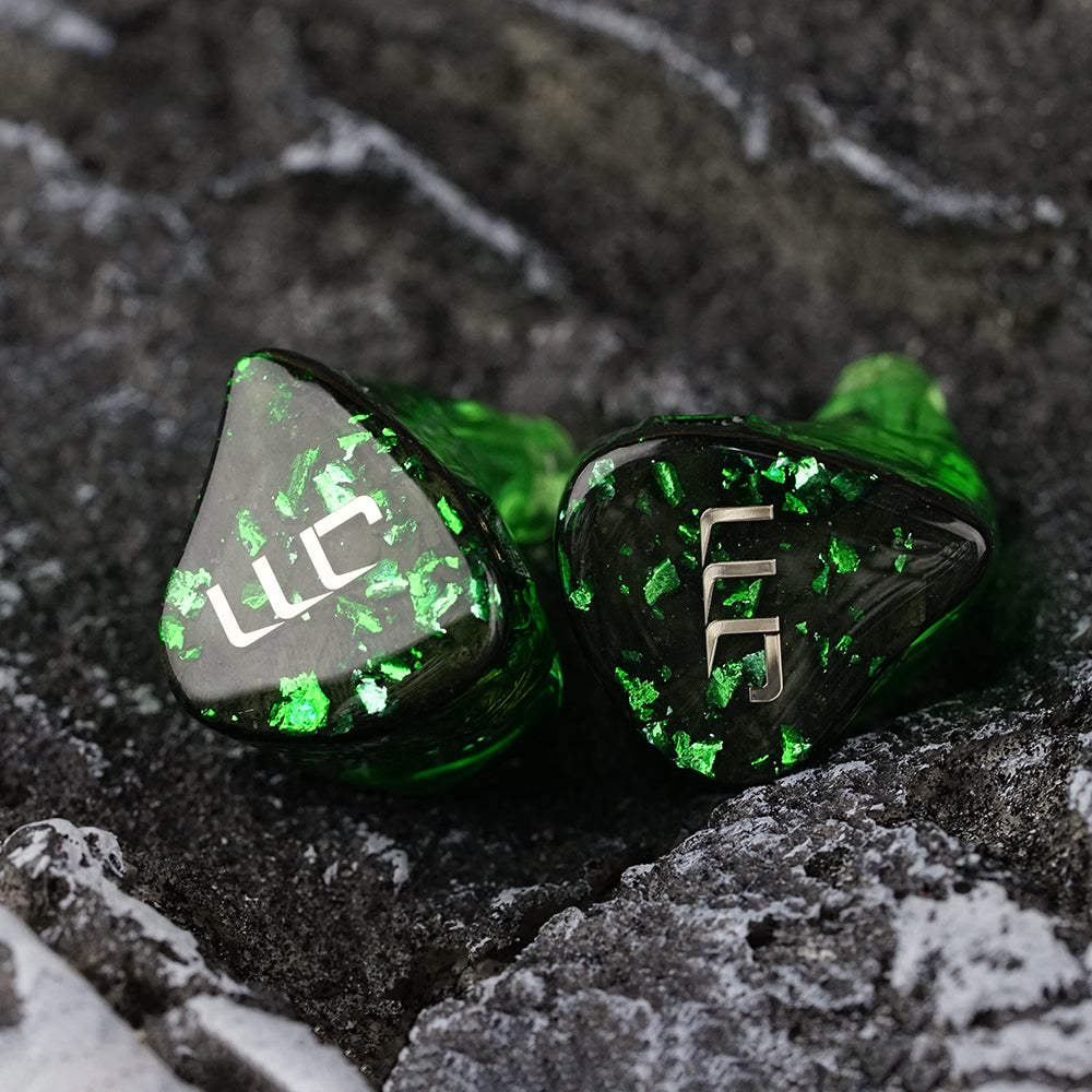 乔莫音频 308 Spyder