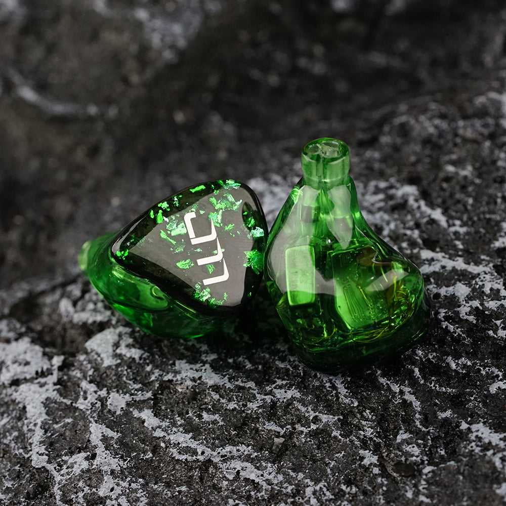 乔莫音频 308 Spyder