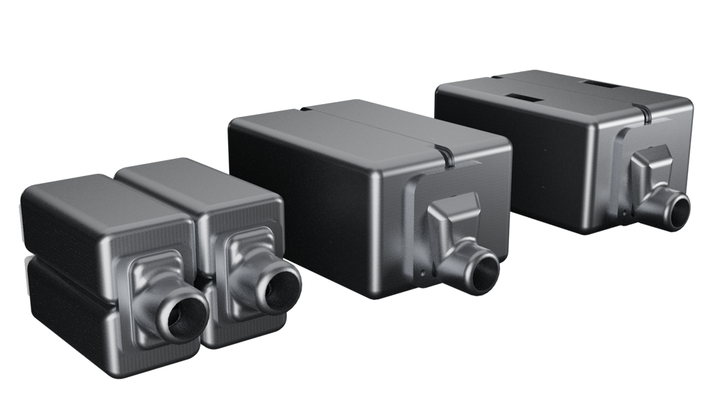 乔莫音频 308 Spyder