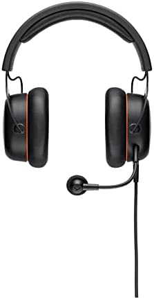 拜亚动力 MMX 100