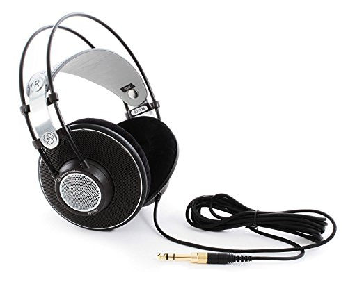 AKG K612 PRO