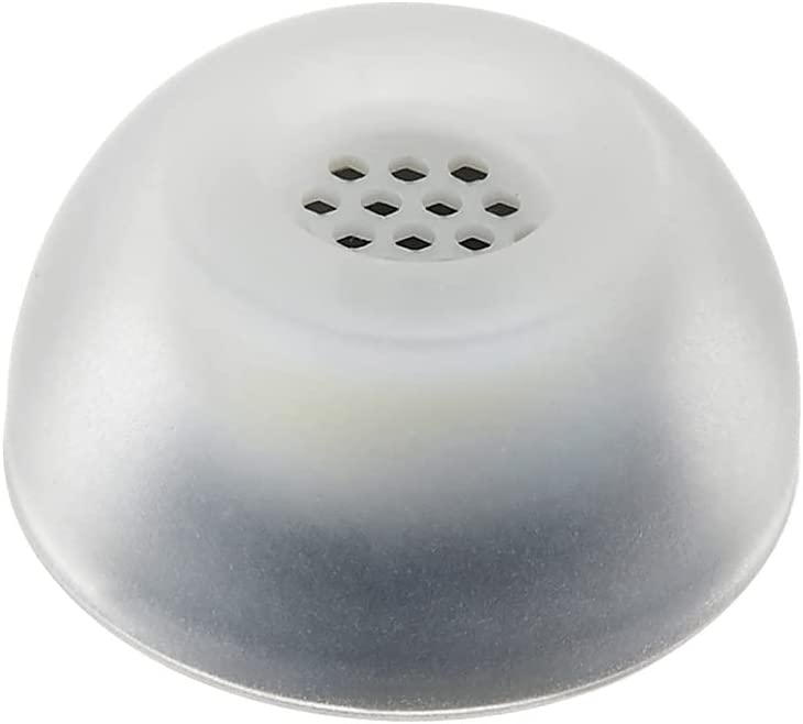 AZLA Sednafit MAX 适用于 Airpods Pro 2 对装