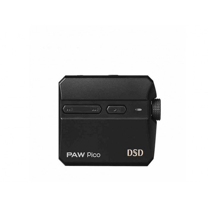 ポータブルプレーヤー Lotoo PAW Pico JPエディション